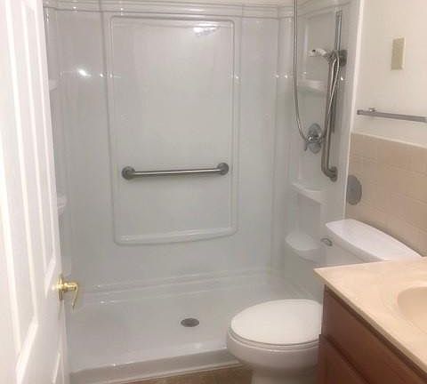 3rd image of 11724 Hidden Lake Dr #344