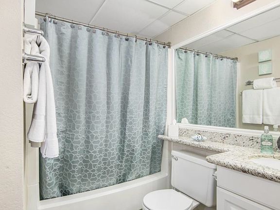 3rd image of 6102 Seawall Blvd #279