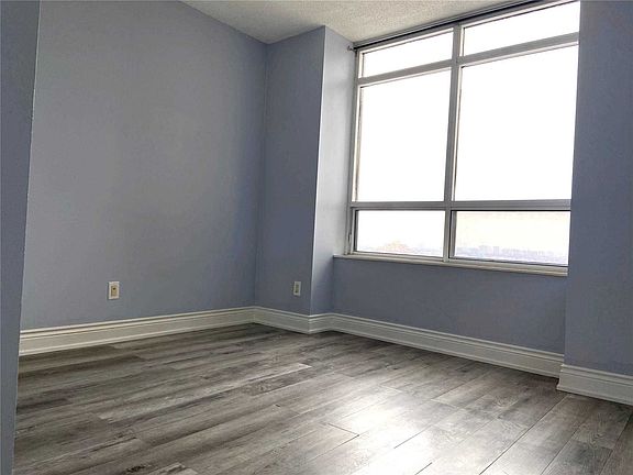 2nd image of 710 Humberwood Blvd #1606
