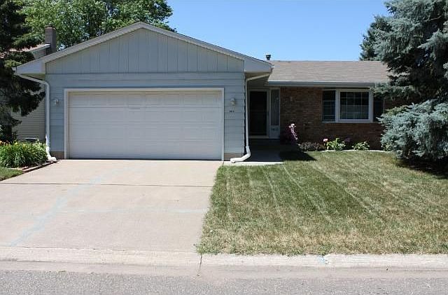 1st image of 7417 Columbia Ct