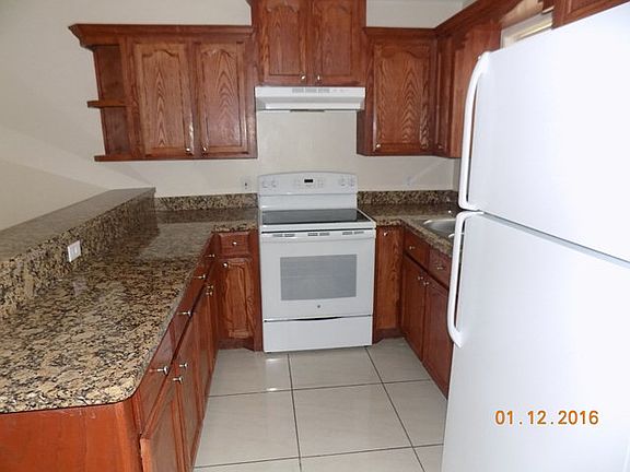 3rd image of 4205 Old Highway 77 APT B