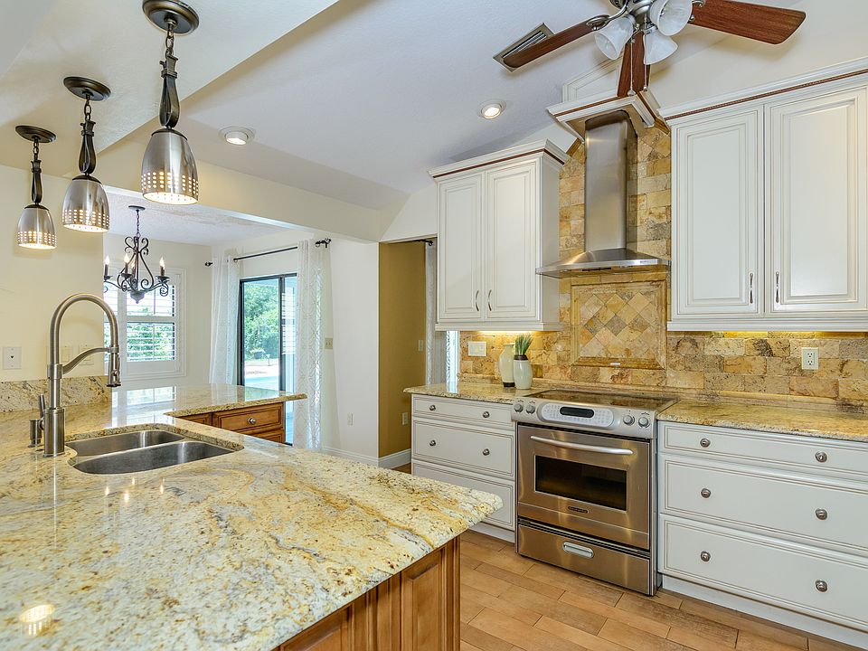 1st image of 2271 Toniwood Ln