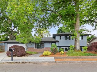 14422 NE Shaver St, Portland, OR 97230