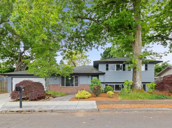 14422 NE Shaver St, Portland, OR 97230