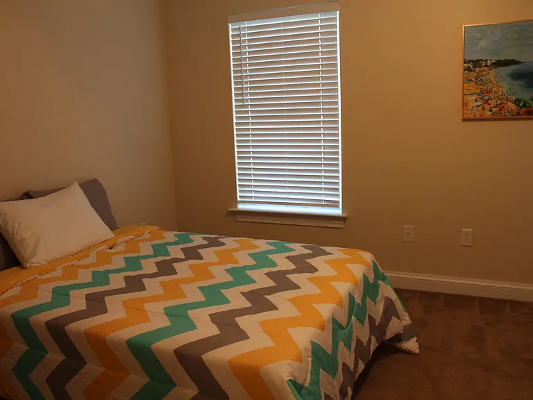 515 Virginia Ave — Photo 50