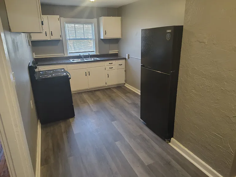 706 Chickamauga Ave — Photo 11