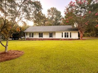 405 Lee Road 43, Opelika, AL 36804