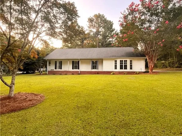 405 Lee Road 43, Opelika, AL 36804