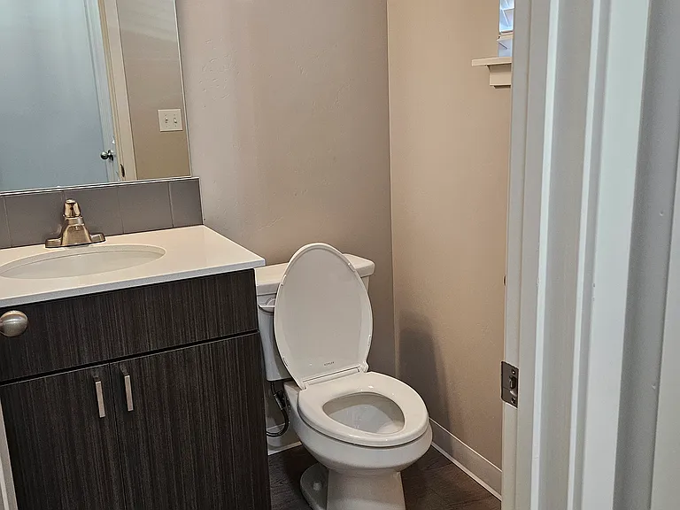 Summit Springs Townhomes — Photo 93