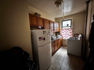 2737 Webb Ave #4C, Bronx, NY 10468