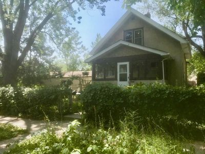 3644 33rd Ave S, Minneapolis, MN, 55406