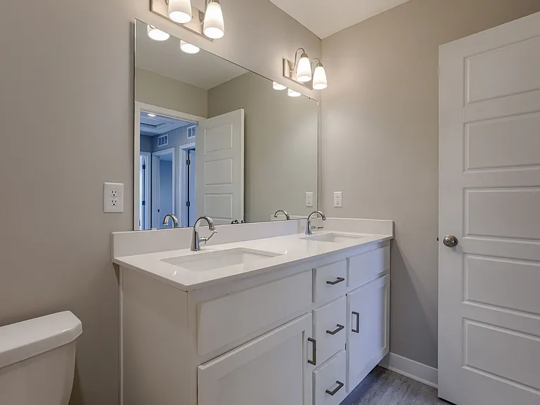 3717 SW Knoxville Ct — Photo 18