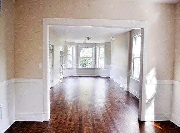 2nd image of 401 N Humphrey Ave #1