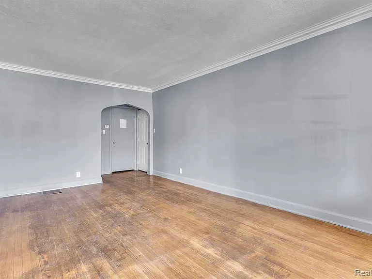 17701 Manderson Rd — Photo 17