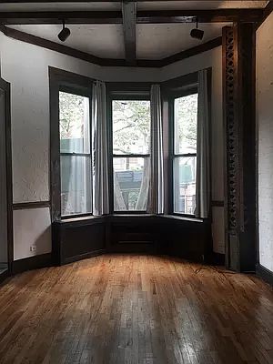 1st image of 322 W 104th St #2FN
