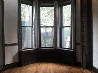 322 W 104th St #2FN, New York, NY 10025