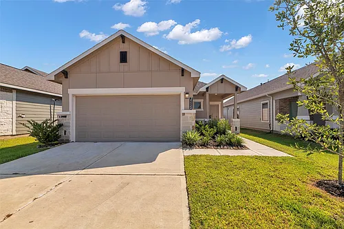 25524 Prairie Clover Way Photo 1