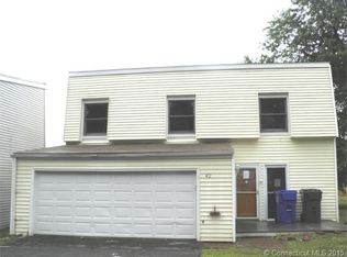 42 Braeburn Ln, Middletown, CT 06457