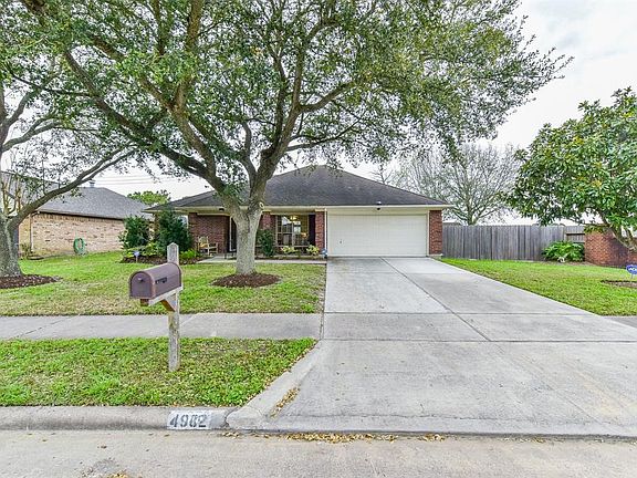 4th image of 4902 Archway Dr