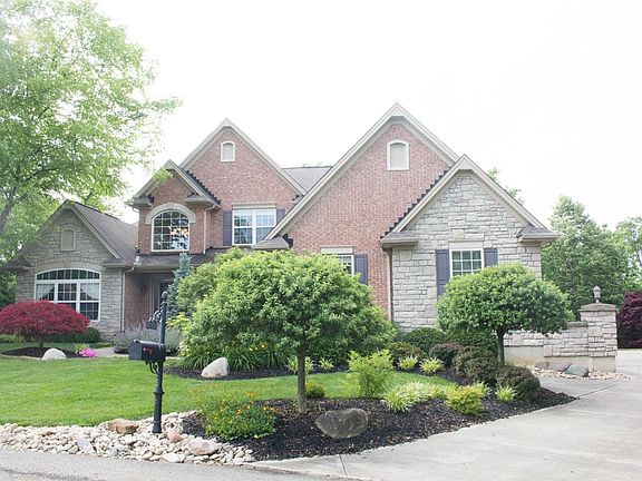 2nd image of 3542 Lees Ford Ln
