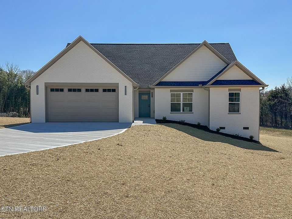 1st image of 5924 Bingham Ln Lot 1