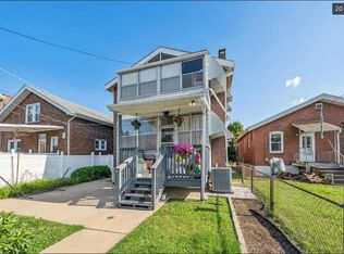 5025 Rhodes Ave #A, Saint Louis, MO