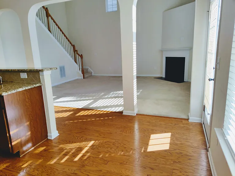 320 Hammond Oak Ln — Photo 5