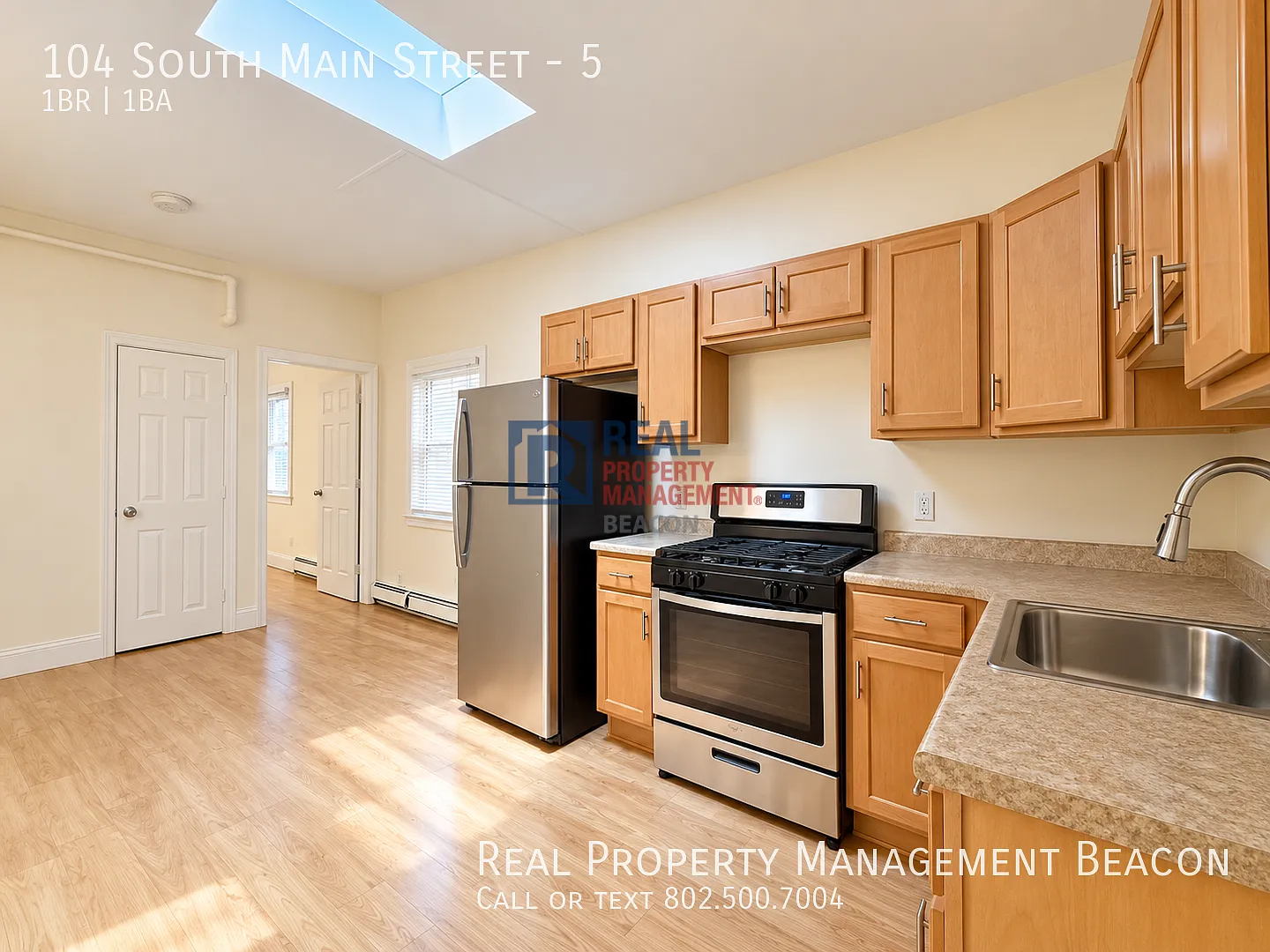 104 S Main St — Photo 2