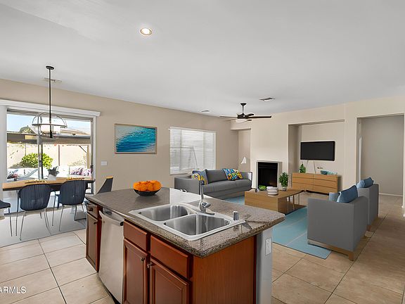 4th image of 4602 E FIRESTONE Drive