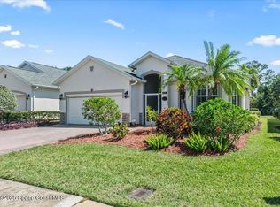673 Remington Green Dr SE, Palm Bay, FL 32909