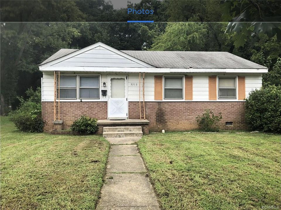 1st image of 3313 Lynhaven Ave