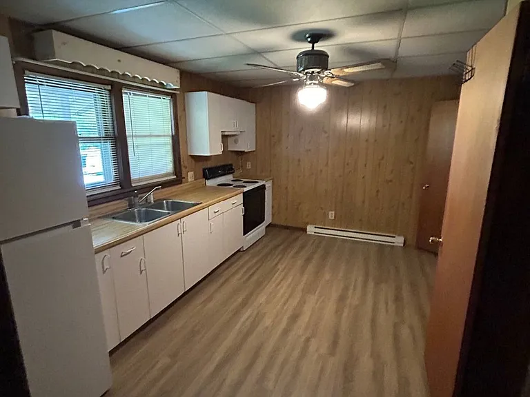 31 Erie St #1 — Photo 3