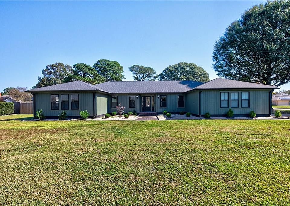1st image of 2420 Blue Castle Ln