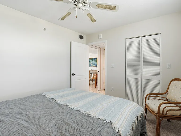 6101 Pelican Bay Blvd #1 — Photo 42