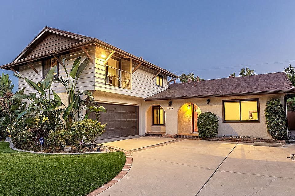 1st image of 24230 Welby Way