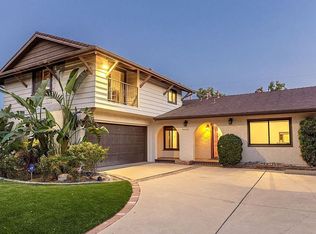 24230 Welby Way, West Hills, CA 91307