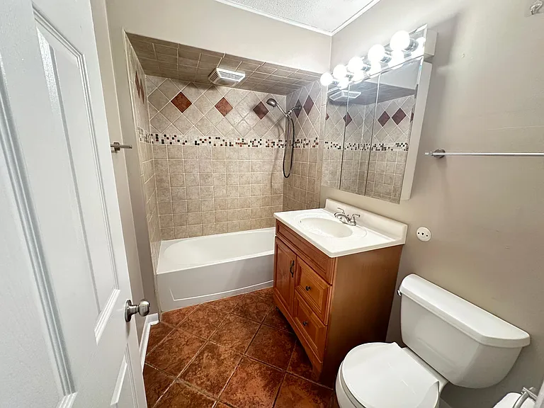7234 W North Ave #702 — Photo 11