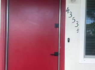 4349-59 1/2 College Ave #4353, San Diego, CA 92115