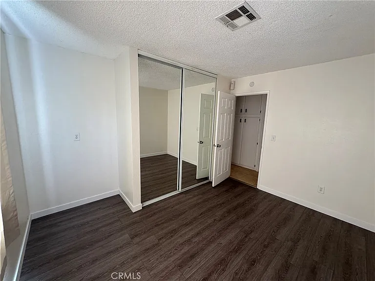 56799 El Dorado Dr — Photo 15