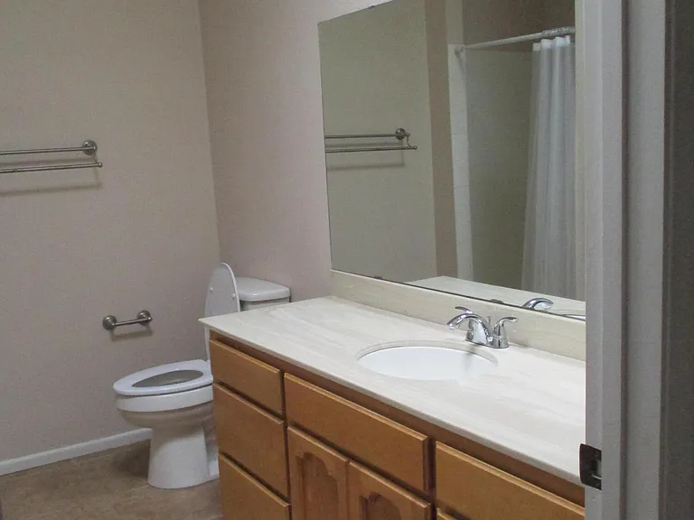 8134 E Daniella Cir — Photo 16