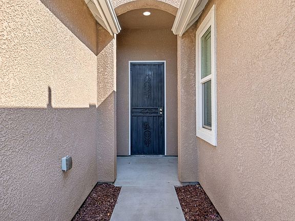 4th image of 3825 Chessa Lane
