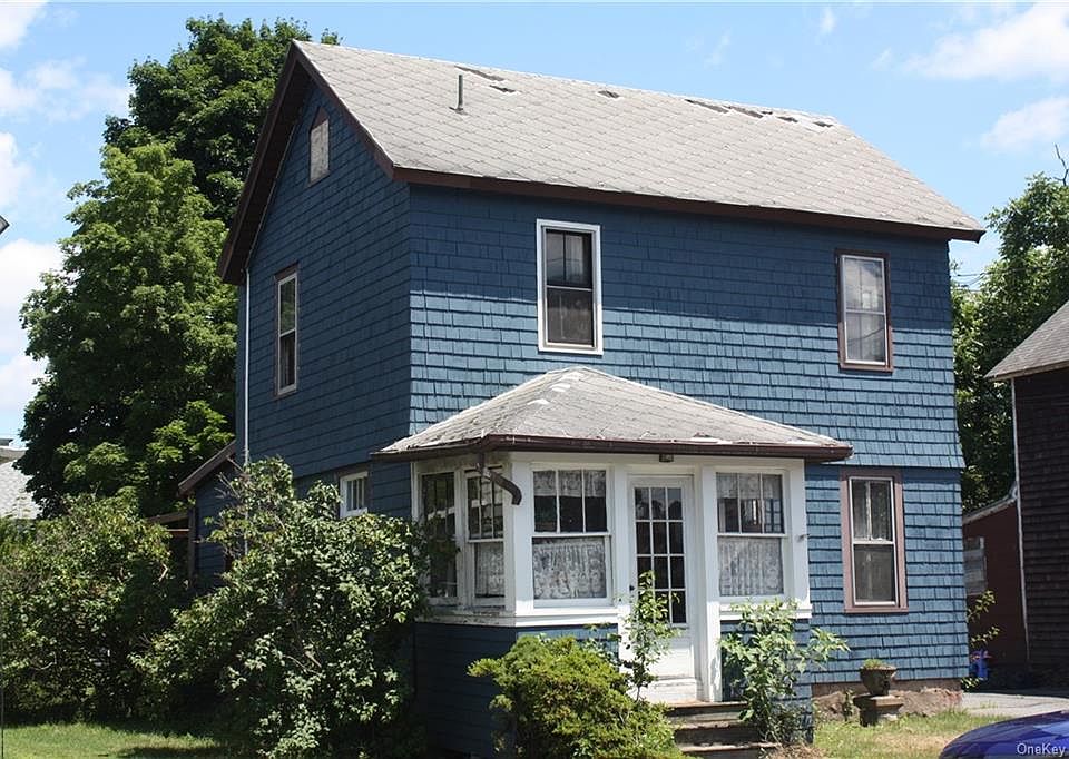 1st image of 15 Pine St