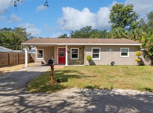 983 Brookwood Ct S, Saint Petersburg, FL 33707