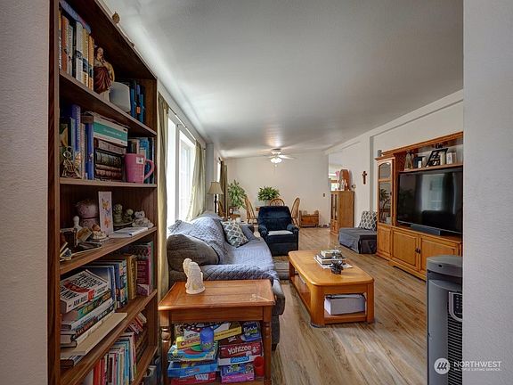 5th image of 30311 O Place