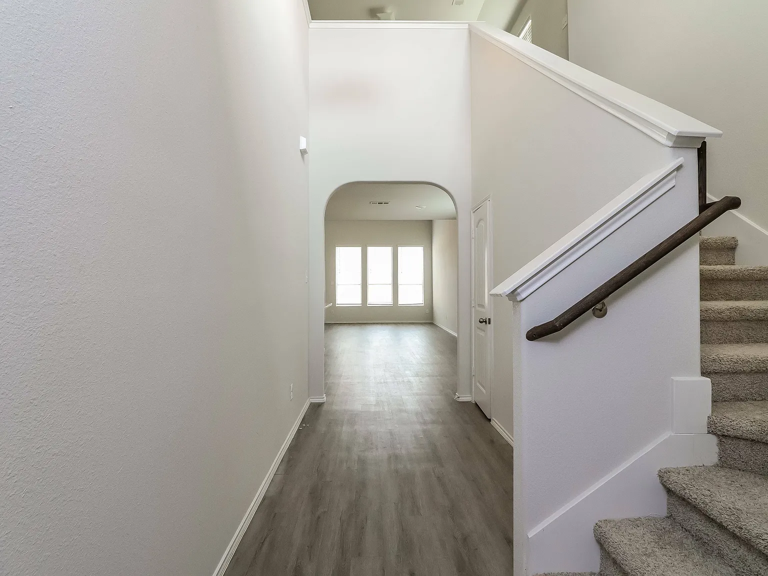 Sycamore Landing — Photo 2
