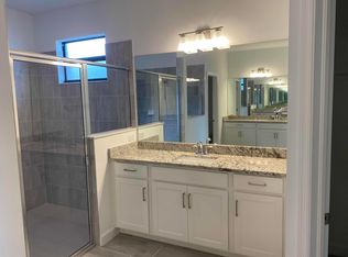 11465 Canopy Loop, Fort Myers, FL 33913