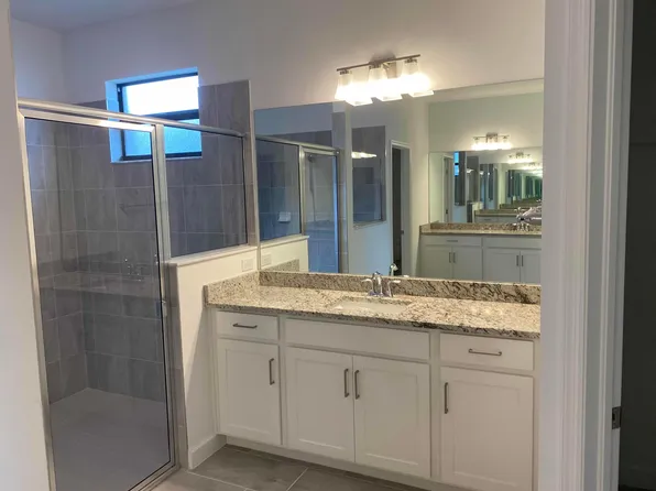 11465 Canopy Loop, Fort Myers, FL 33913