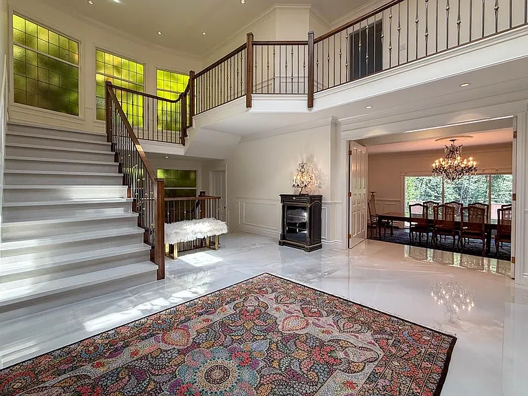 1249 Chartwell Pl — Photo 23