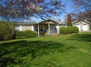 107 Oak Dr, Jefferson, PA 15344