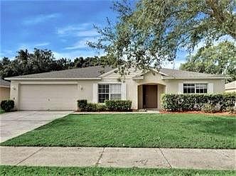 1st image of 930 Woodson Hammock Cir